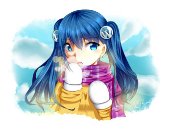 ꅻ䙚뙛덯_噙兿䁗